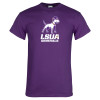 Thumbnail image for  Purple T Shirt