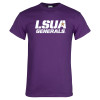 Thumbnail image for  Purple T Shirt