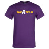 Thumbnail image for  Purple T Shirt