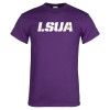 Thumbnail image for  Purple T Shirt
