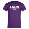 Thumbnail image for  Purple T Shirt