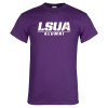 Thumbnail image for  Purple T Shirt