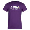 Thumbnail image for  Purple T Shirt