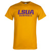 Thumbnail image for  Gold T-Shirt