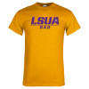Thumbnail image for  Gold T-Shirt