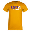 Thumbnail image for  Gold T-Shirt