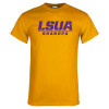 Thumbnail image for  Gold T-Shirt