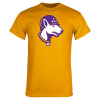 Thumbnail image for  Gold T-Shirt
