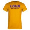 Thumbnail image for  Gold T Shirt
