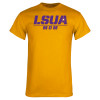 Thumbnail image for  Gold T Shirt