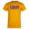 Thumbnail image for  Gold T-Shirt