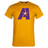 Thumbnail image for  Gold T-Shirt