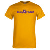 Thumbnail image for  Gold T-Shirt