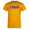 Thumbnail image for  Gold T-Shirt