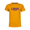 Thumbnail image for  Youth Gold T-Shirt