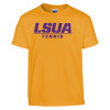 Thumbnail image for  Youth Gold T Shirt