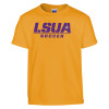 Thumbnail image for  Youth Gold T Shirt