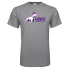 Thumbnail image for  Grey T Shirt