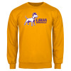 Thumbnail image for  Gold Fleece Crew