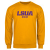 Thumbnail image for  Gold Fleece Crew