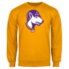 Thumbnail image for  Gold Fleece Crew