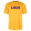Thumbnail image for  Gold Performance Tee