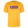 Thumbnail image for  Gold Performance Tee