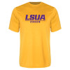 Thumbnail image for  Gold Performance Tee