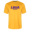 Thumbnail image for  Gold Performance Tee