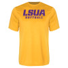 Thumbnail image for  Gold Performance Tee