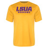 Thumbnail image for  Gold Performance Tee