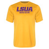 Thumbnail image for  Gold Performance Tee