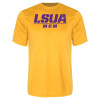 Thumbnail image for  Gold Performance Tee