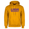Thumbnail image for  Gold Fleece Hoodie
