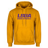 Thumbnail image for  Gold Fleece Hoodie