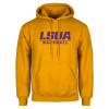 Thumbnail image for  Gold Fleece Hoodie