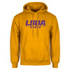 Thumbnail image for  Gold Fleece Hoodie