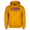 Thumbnail image for  Gold Fleece Hoodie