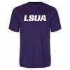 Thumbnail image for  Purple Performance Tee