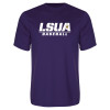 Thumbnail image for  Purple Performance Tee