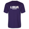 Thumbnail image for  Purple Performance Tee