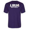 Thumbnail image for  Purple Performance Tee