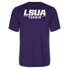 Thumbnail image for  Purple Performance Tee