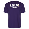 Thumbnail image for  Purple Performance Tee