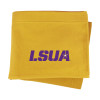 Thumbnail image for  Gold Sweatshirt Blanket