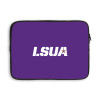 Thumbnail image for  13 inch Neoprene Laptop Sleeve