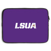 Thumbnail image for  15 inch Neoprene Laptop Sleeve
