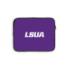 Thumbnail image for  10 inch Neoprene iPad/Tablet Sleeve