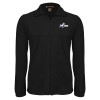 Thumbnail image for  Black Fleece Full Zip Jacket