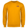 Thumbnail image for  Gold Fleece Crew
